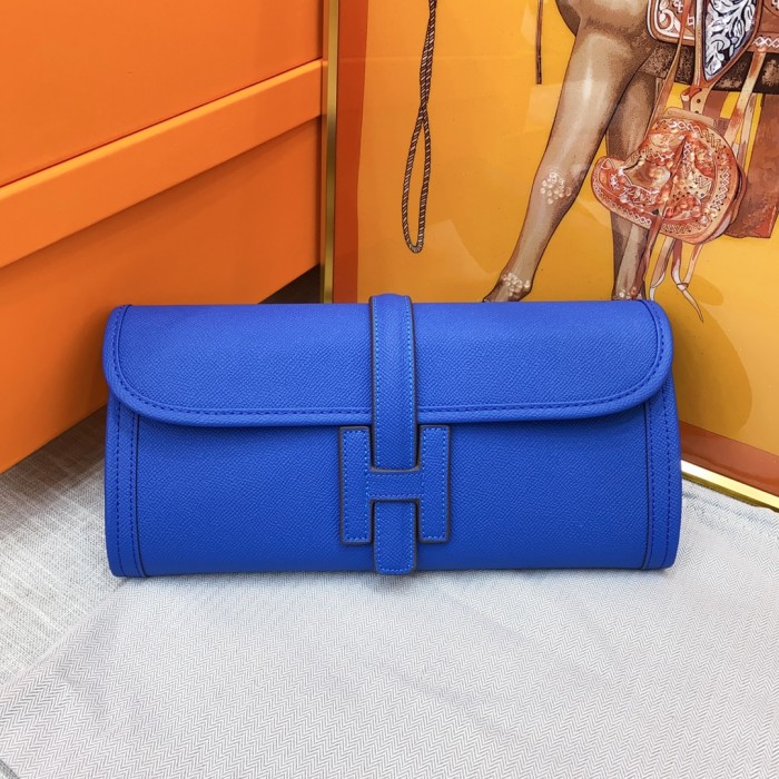 Hermes jige29 XYZ071 29cm