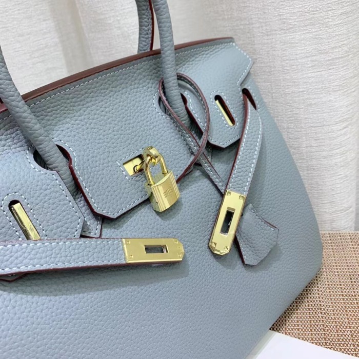 Hermes BIRKIN XYZ081002022 25-30-35cm 01