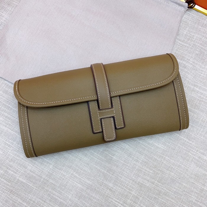 Hermes jige29 XYZ071 29cm