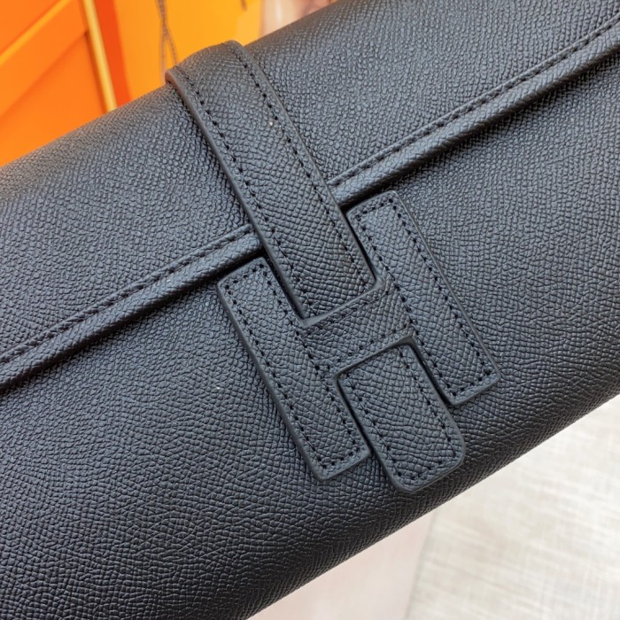 Hermes jige29 XYZ071 29cm