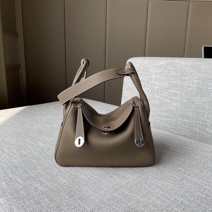 Hermes LINDY XYZ002012 26-30cm