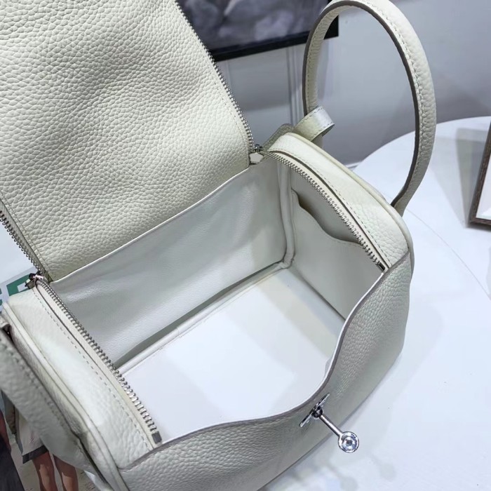 Hermes LINDY XYZ002012 26-30cm