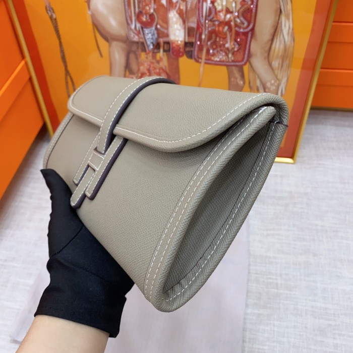 Hermes jige29 XYZ071 29cm