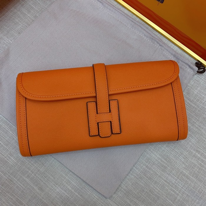 Hermes jige29 XYZ071 29cm