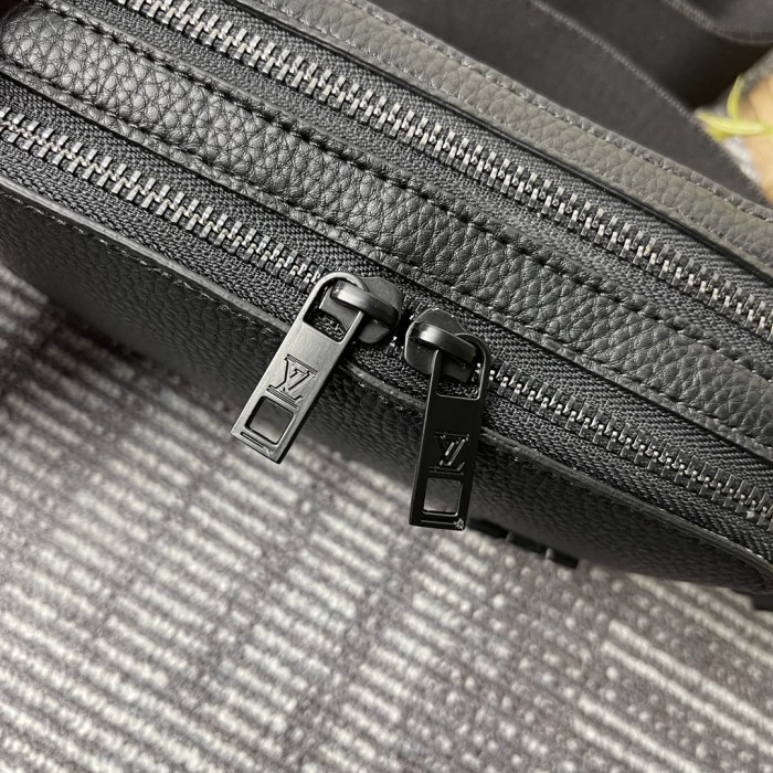 LV60418CS041 18.5*11*6.5 CM