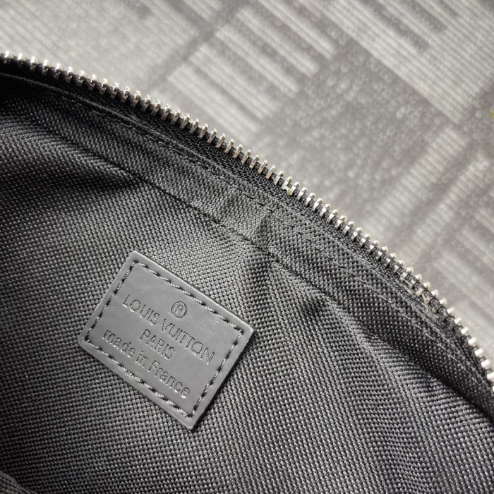 LV60418CS041 18.5*11*6.5 CM