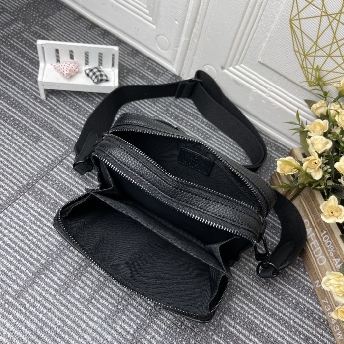LV60418CS041 18.5*11*6.5 CM