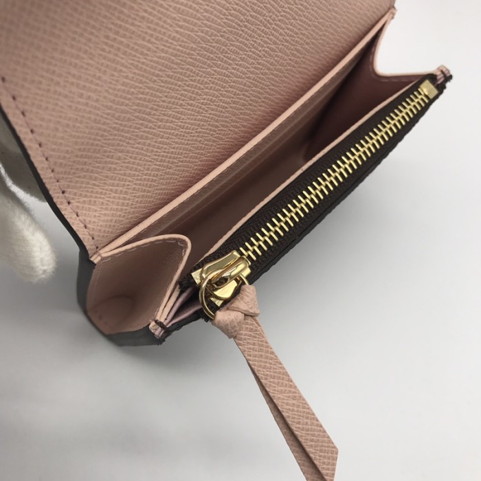 LV Rosalie Coin Purse 41939HY54 11cm