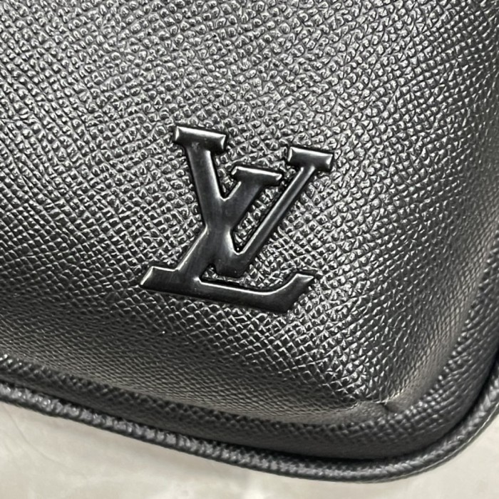 LV Avenue Shoulder Bag M46344 LM041 20cm