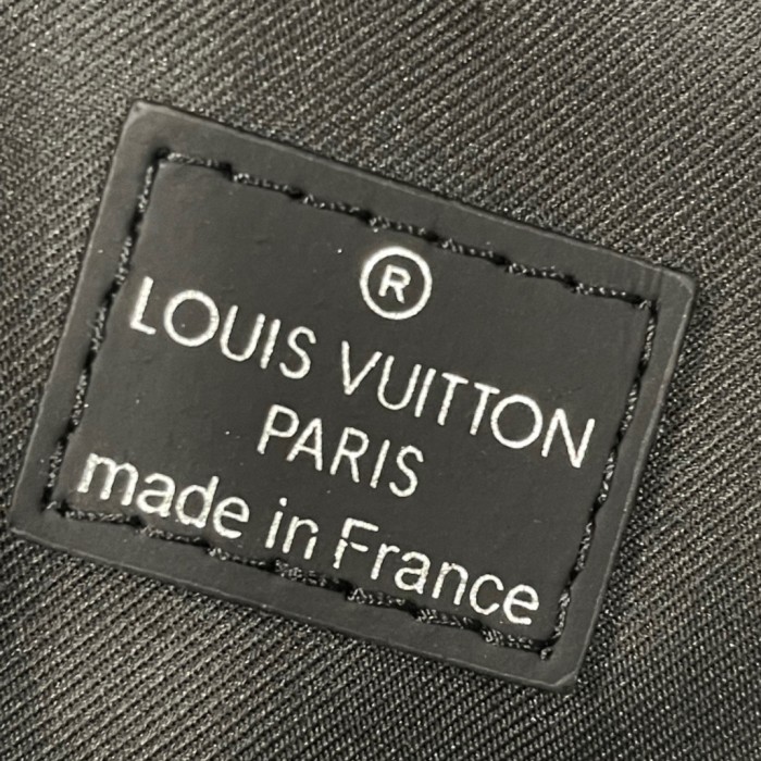 LV Avenue Shoulder Bag M46344 LM041 20cm