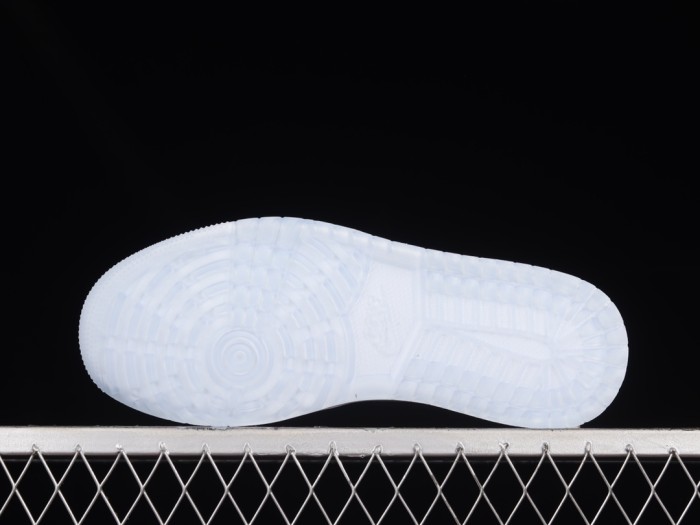 Air Jordan 1 Low Golf AJ1 DD9315-002 XM082