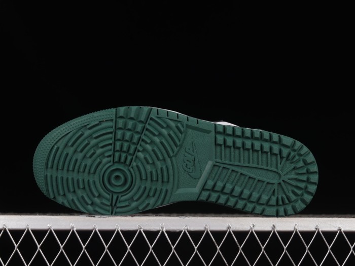 Air Jordan 1 Low Golf Noble Green AJ1 DD9315-107 XM082