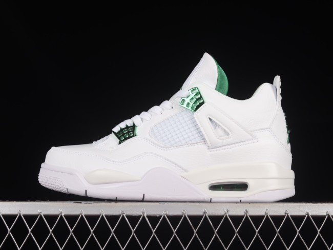 Air Jordan 4 Pine Green AJ4 CT8527-113 XM003