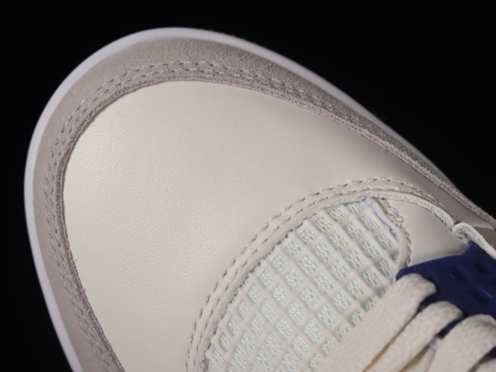 Nike SB x Jordan Air Jordan 4 Sapphire AJ4 DR5415-107 XM003