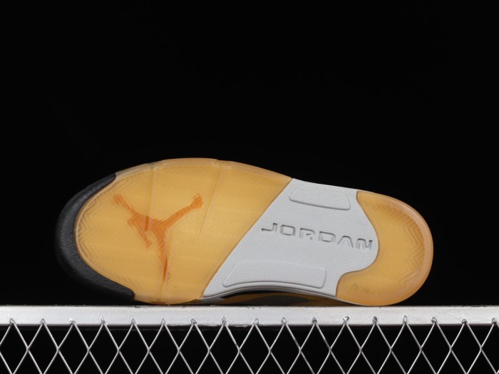 Air Jordan 5 Tokyo AJ5 454783-701 XM053