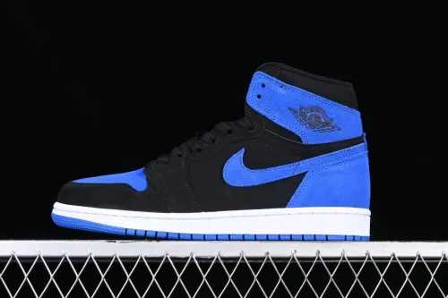 Air Jordan 1 High OG Reimagined AJ1 DZ5485-042 XM003