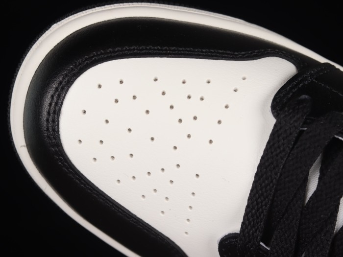 Air Jordan AJ1 Mid AJ1 BQ6472-061 XM003