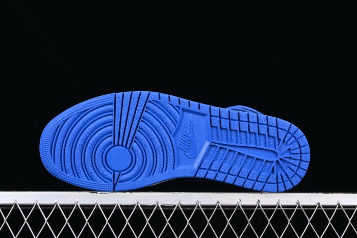 Air Jordan 1 High OG Reimagined AJ1 DZ5485-042 XM003