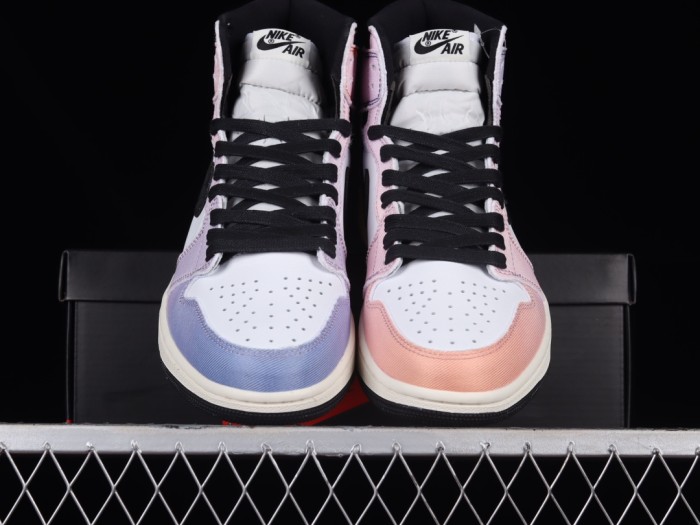 Air Jordan 1 High OG Skyline AJ1 DX0054-805 XM003
