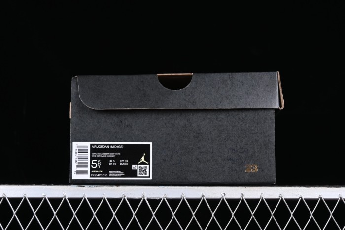 Air Jordan 1 Low Desert Berry AJ1 BQ8423-616 XM003