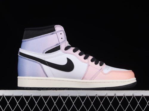 Air Jordan 1 High OG Skyline AJ1 DX0054-805 XM003