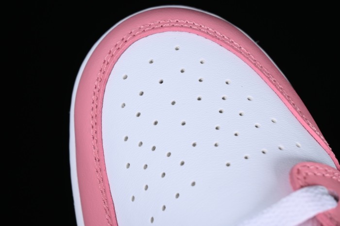 Air Jordan 1 Low Desert Berry AJ1 BQ8423-616 XM003