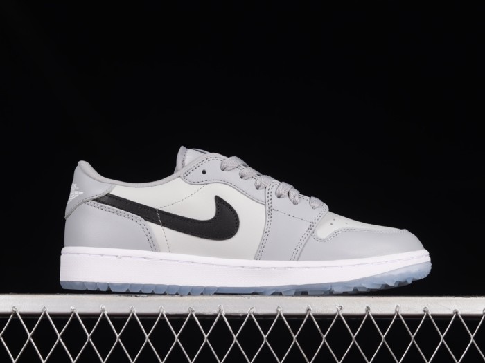Air Jordan 1 Low Golf AJ1 DD9315-002 XM082