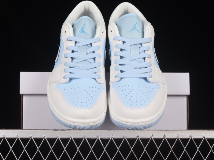 Air Jordan 1 Low AJ1 DV1299-104 XM082