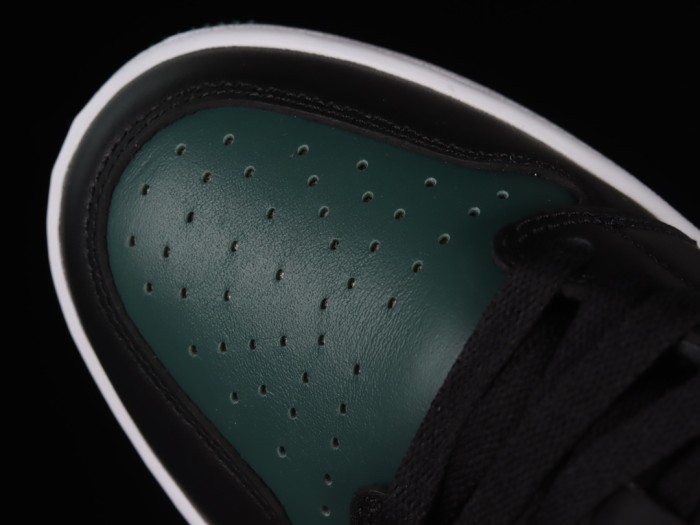 Air Jordan 1 Low Golf Noble Green AJ1 DD9315-107 XM082