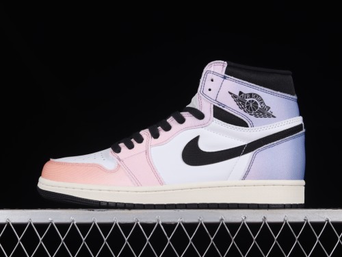 Air Jordan 1 High OG Skyline AJ1 DX0054-805 XM003