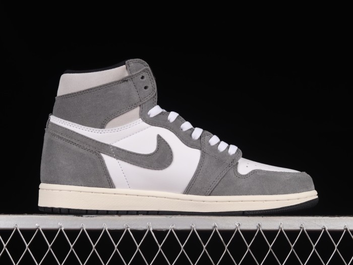 Air Jordan 1 High OG Washed Heritage AJ1 DZ5485-051 XM003