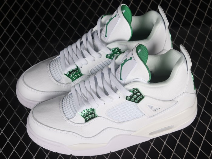 Air Jordan 4 Pine Green AJ4 CT8527-113 XM003