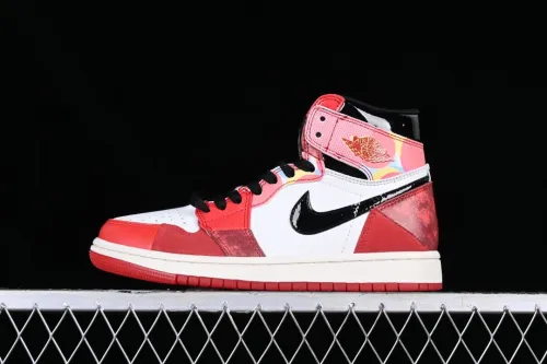 Air Jordan 1 High OG Next Chapter AJ1 DV1753-601 XM003