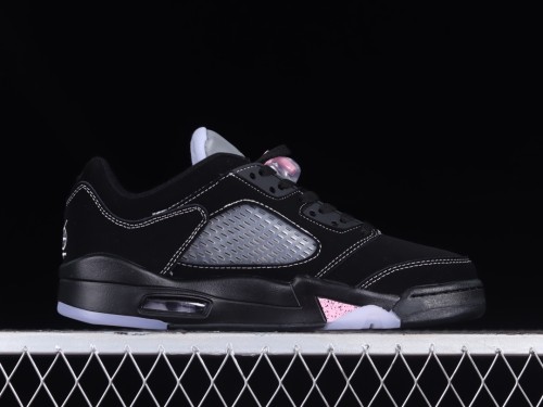 Air Jordan 5 Low Dongdan AJ5 DX4355-015 XM082