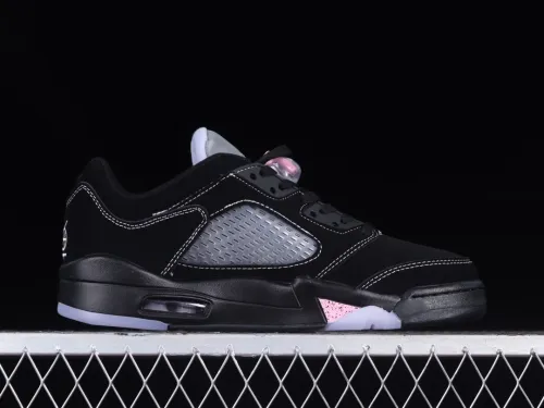 Air Jordan 5 Low Dongdan AJ5 DX4355-015 XM082