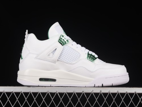 Air Jordan 4 Pine Green AJ4 CT8527-113 XM003