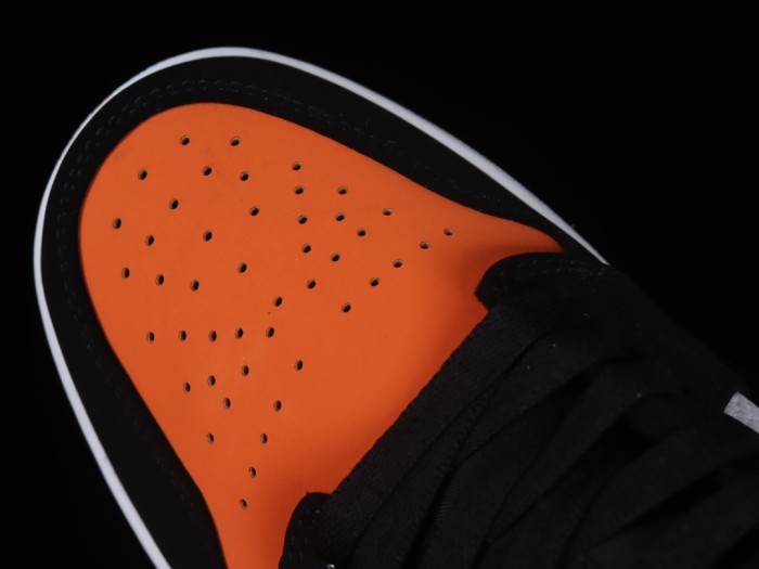 Air Jordan 1 Low AJ1 553558-128 XM082