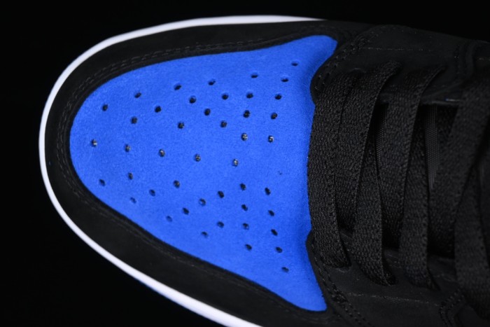 Air Jordan 1 High OG Reimagined AJ1 DZ5485-042 XM003