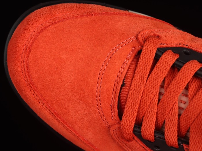 Air Jordan 5 Mars For Her AJ5 DD9336-800 XM053