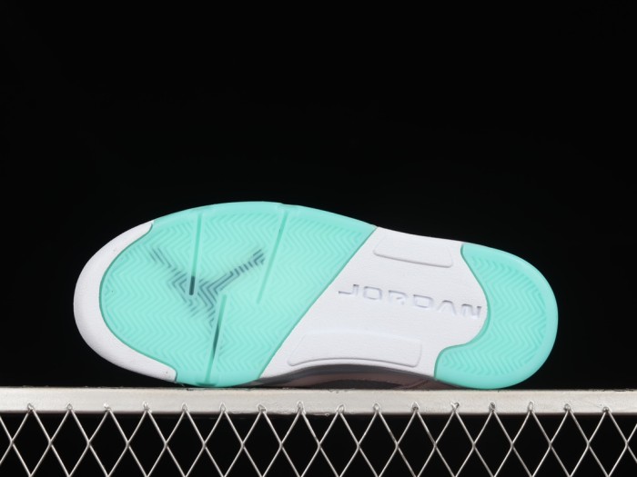 Air Jordan 5 Easter AJ5 DV0562-600 XM053