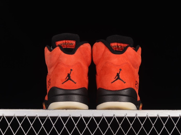 Air Jordan 5 Mars For Her AJ5 DD9336-800 XM053