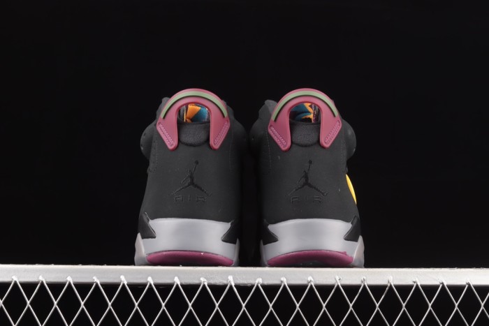 Air Jordan 6 Retro AJ6 CT8529-063 XM083