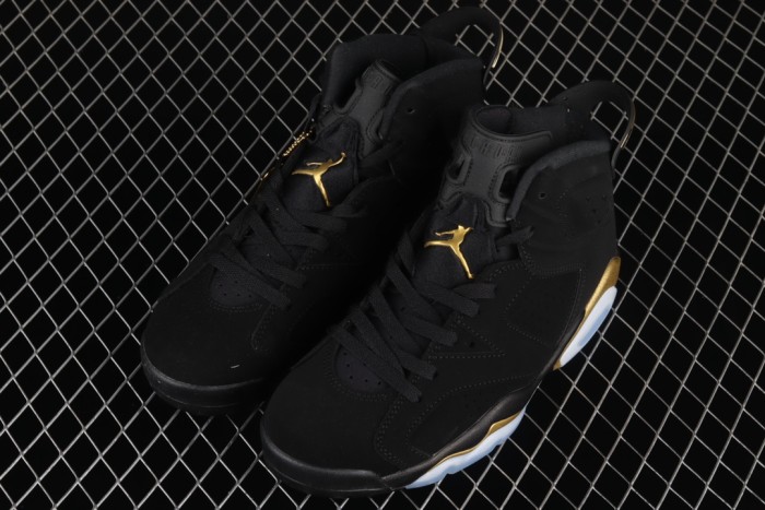 Air Jordan 6 DMP AJ6 CT4954-007 XM083