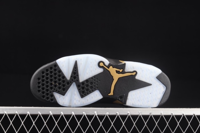 Air Jordan 6 DMP AJ6 CT4954-007 XM083