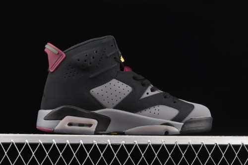 Air Jordan 6 Retro AJ6 CT8529-063 XM083