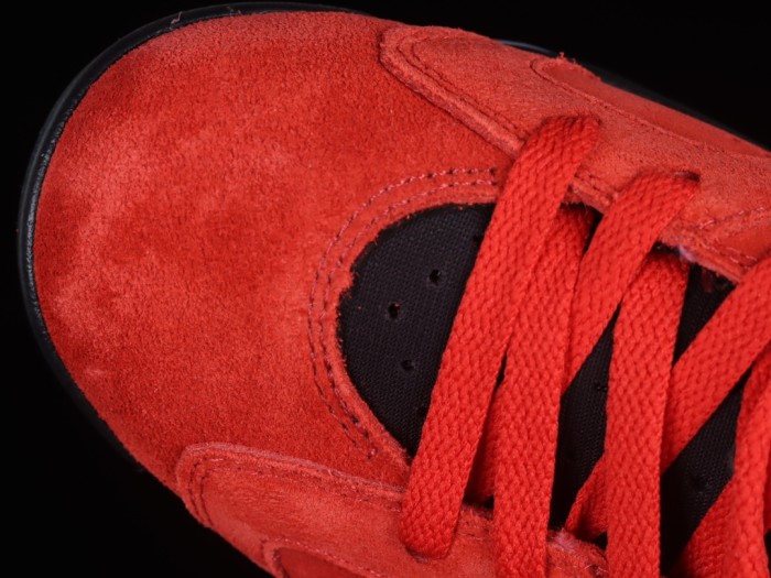 Air Jordan 6 Toro AJ6 CT8529-600 XM083