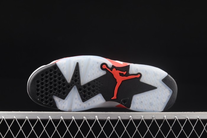 Air Jordan 6 DMP AJ6 384664-123 XM083