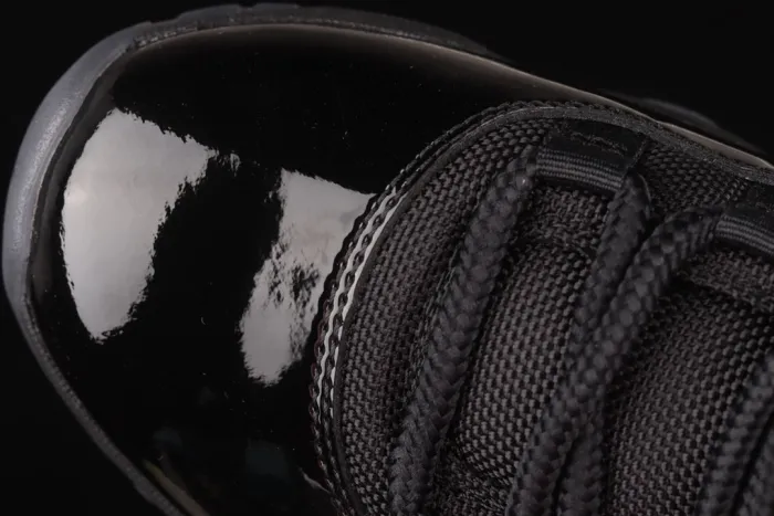 Air Jordan Retro 11 Gamma AJ11 378037-006 XM024