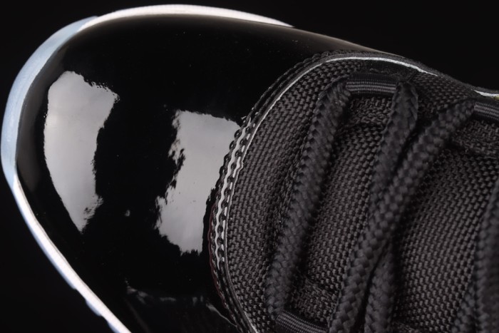 Air Jordan 11 Space Jam AJ11 378037-003 XM024