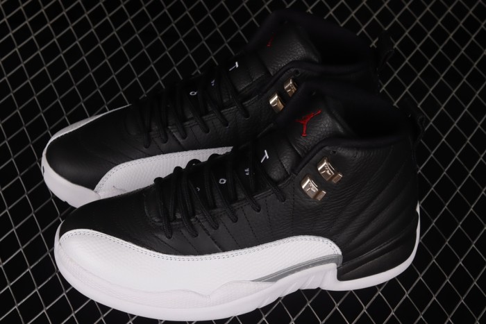 Air Jordan 12 Retro Royoffs AJ12 CT8013-006 XM084